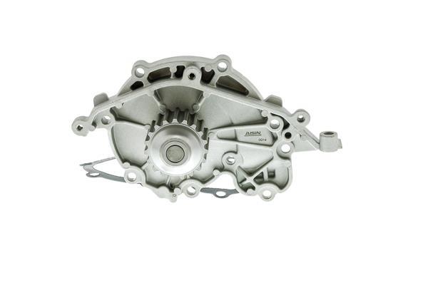 Pompe à eau AISIN WE-RE11
